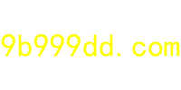 9b999dd.com